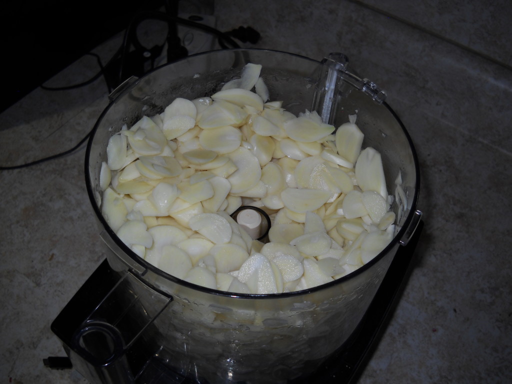 DSCN0921