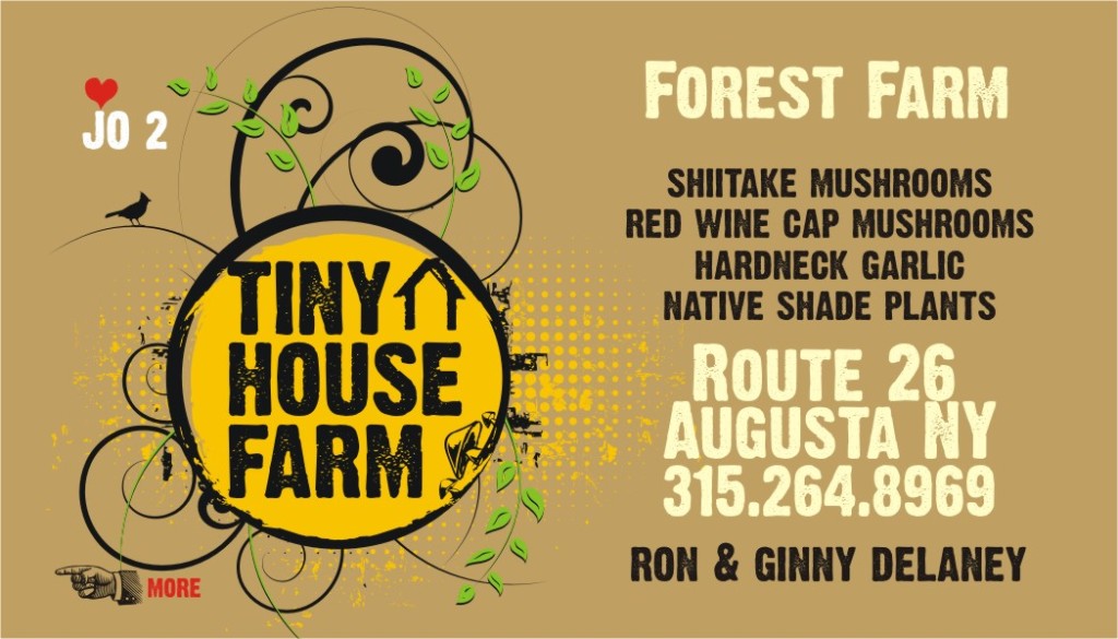 tinyhousefarmDirtyHeadlineRENEWv12resized