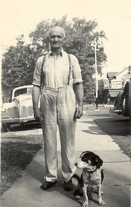 22 Jun 1941